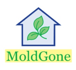 MoldGone, LLC